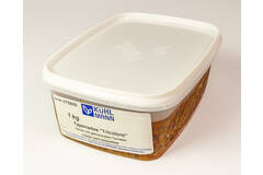 TAPENADE TRICOLORE  1kg  GM